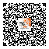 Scan this QR code to visit this web page on your mobile device